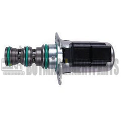 Control Valve SV98-T39-0-N-12DR SV98-T39-0-N-12DRZ for Hydraforce