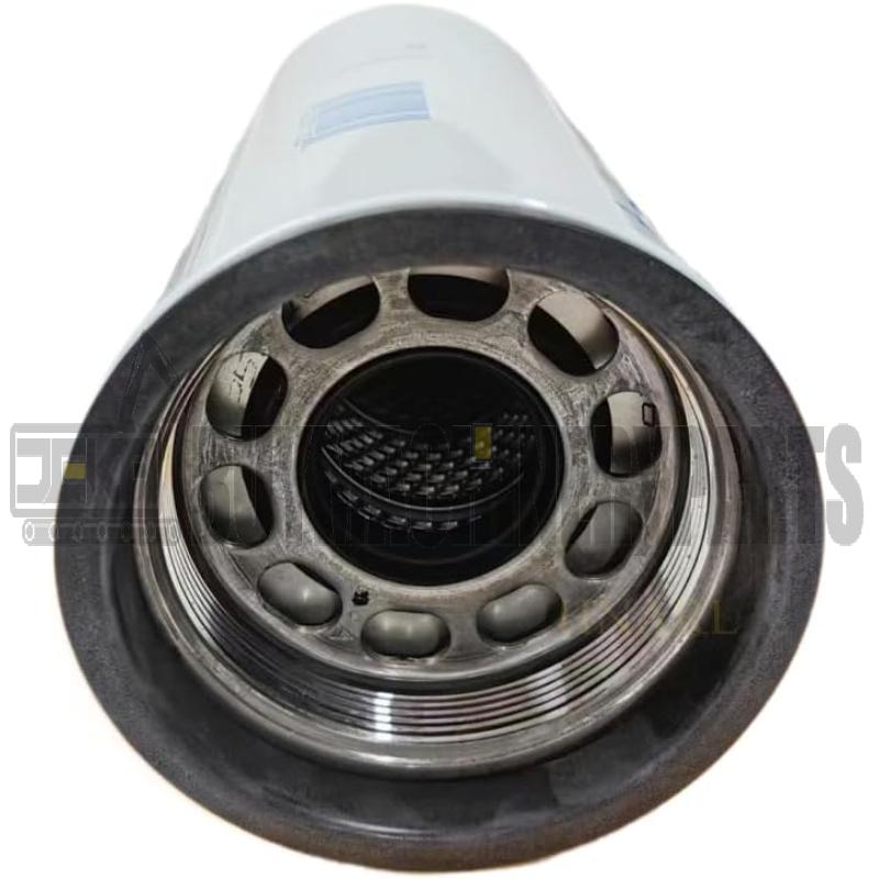 P559000 Lube Filter Spin-on Full Flow