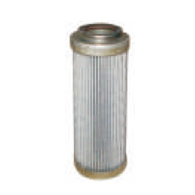 COMPATIBLE WITH DONALDSON P167180 FILTER REPLACEMENT D111G03BV ALTERNATIVE FILT