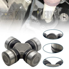 5-760X U-Joint Kit 1310WJ Series Universal Joint (ISR)