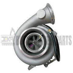 Turbo GT4294 Turbocharger S60550243A for Caterpillar CAT Engine C12