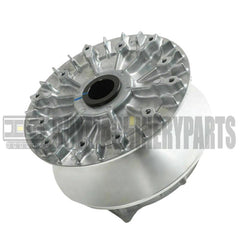 Primary Drive Clutch ATV UTV SSV For CFMOTO 550cc 450cc CF600 0GRB-051000-00030