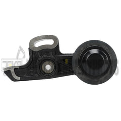 Belt Tensioner Assembly Alloy Belt Tensioner Excavator Belt Tensioner Steel Belt Tensioner Replacement 320 08729 Engine Belt Tensioner for JCB Machine