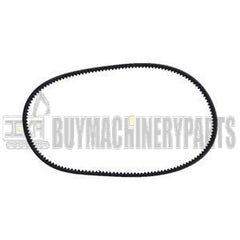 V-Belt AR96396 for John Deere Crawler Loader 655 655B 750 750B