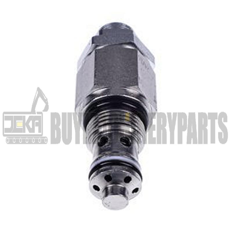 Relief Valve 84157943 for New Holland Loader B100C B100CTC