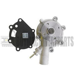Water Pump MM409301 MM407405 for Mitsubishi Engine K4N K3B K3D K3E K4E K4C K4F K4M