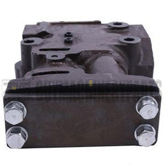 Pressure Control Valve 8P-7791 for Caterpillar CAT 3306 Engine 153 163 D6C D6D D6E D6G D6G2 LGP XL D7F D7G D7G2