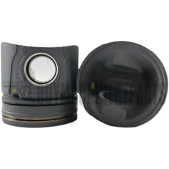 Piston 5274516 Suitable For Cummins QSB QSB4.5 QSB5.9 QSB6.7 QSB7 Engines Parts
