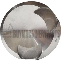 Piston 8N3180 Suitable For Caterpillar 3306 Engine Parts