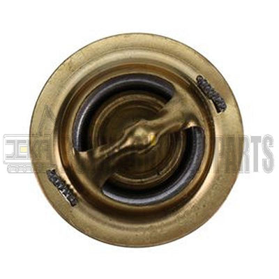 Thermostat 3928639 for Cummins Engine 6CT 8.3L Hyundai Excavator R290LC3 R320LC3