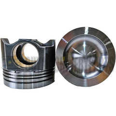 Piston 322-0329 Suitable For Caterpillar C13 Engine Parts