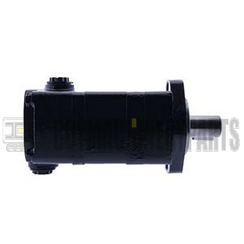 Hydraulic Motor 104-1067-006 for Eaton Char-Lynn 2000 Series