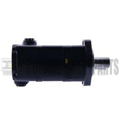 Hydraulic Motor 104-1067-006 for Eaton Char-Lynn 2000 Series