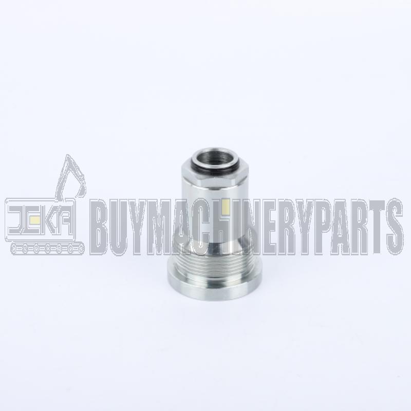Quick Coupler To Fit John Deere Replaces OEM SM-730-0003110