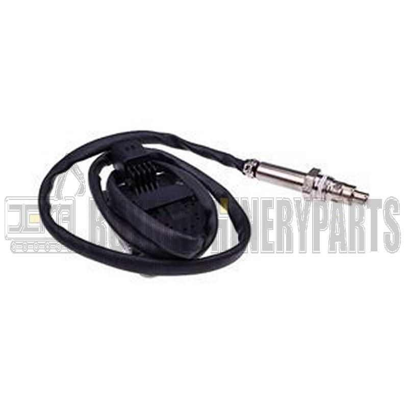 Nox Sensor 5801816807 5WK9 7222 for FPT Engine F5GFL413L F5GFL413J John Deere Tractor 5090GN 5090GV 5100GN
