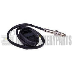 Nox Sensor 5801816807 5WK9 7222 for FPT Engine F5GFL413L F5GFL413J John Deere Tractor 5090GN 5090GV 5100GN