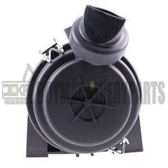 Air Filter Assembly 1001121 for Kubota Engine Z482 Z482-E4B Z482-E4B-TXRN-1 Jacobsen Riding Greens Mower Eclipse 322