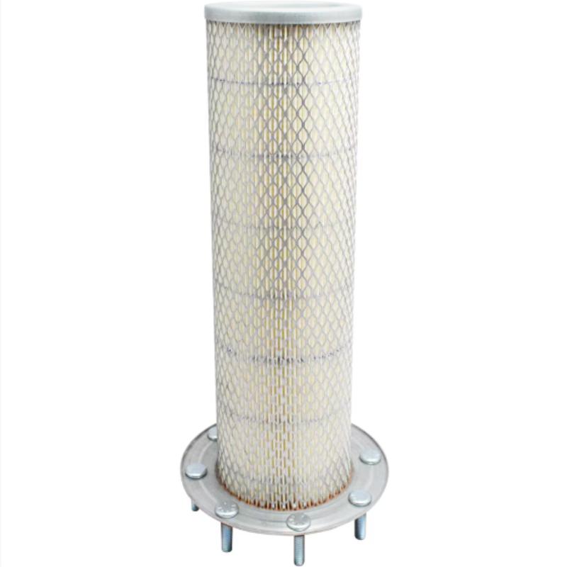 Inner Air Element Filter Baldwin PA1826