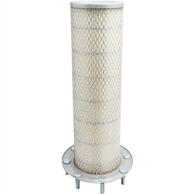 Inner Air Element Filter Baldwin PA1826