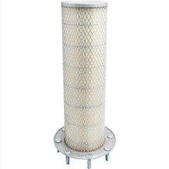 Inner Air Element Filter Baldwin PA1826