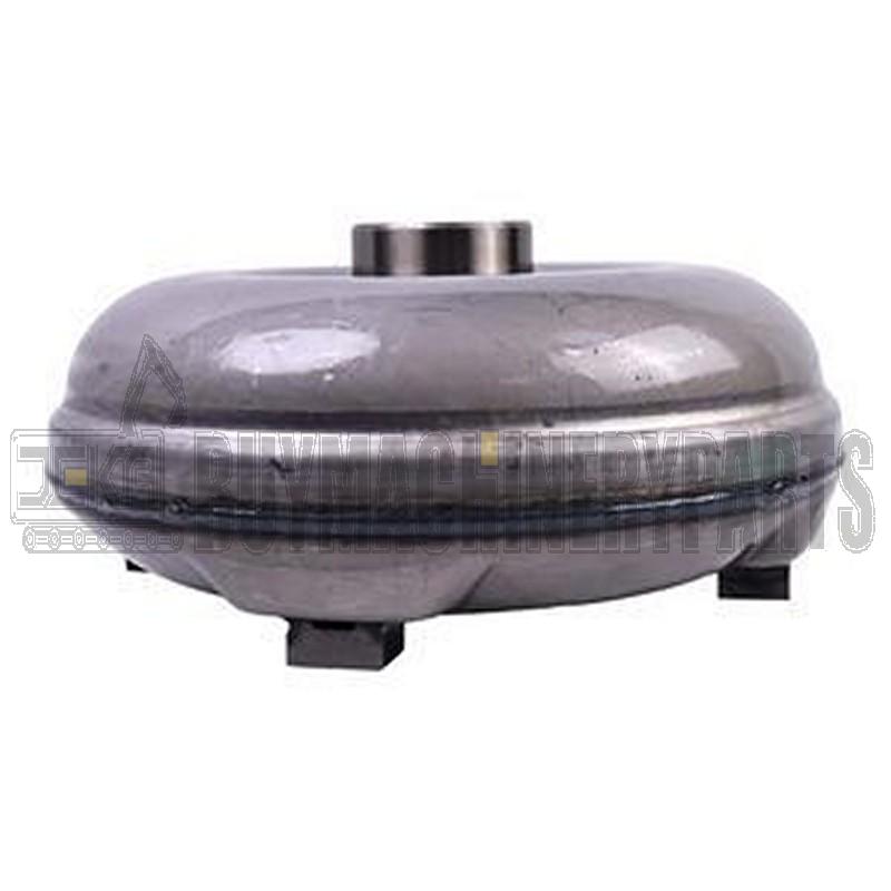Torque Converter 1691467M1 1687165M1 for Massey Ferguson Loader 50H 50HX 50E