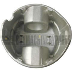 Piston13101-58080 Suitable For Toyota 15B-FT Engines