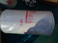 Spin-on Fuel Filter FF5616