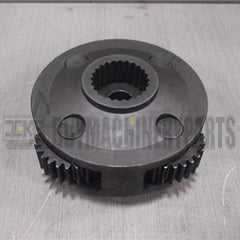 HYUNDAI R130Swing Second Class four star Frame Assembly(cast steel)