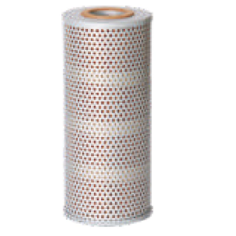 Steering Filter 281-16-11290 For Komatsu D53-16/17 D57-1 D58-1 D60-8 D65-6/7/8 D75-1 GD505A-2/3 GD605A-3 GD625A-1 GD655A-3 GD705A-3/4 WS23S-1