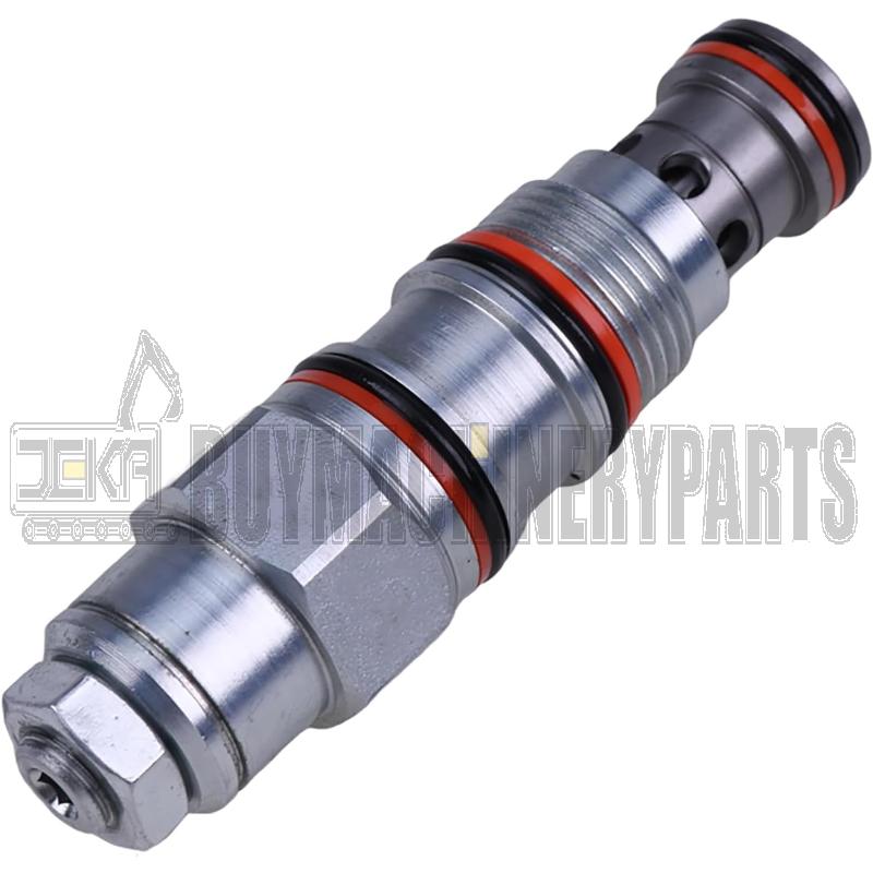 Balance Valve 62419GT 62419 Compatible with S-100HD S-120HD S-120 S-125 S-100