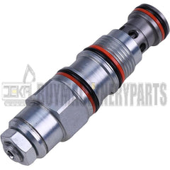 Balance Valve 62419GT 62419 Compatible with S-100HD S-120HD S-120 S-125 S-100