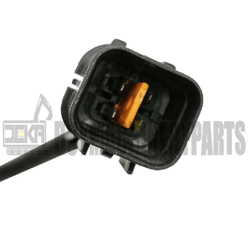 39210-2C100 Upstream Lambda O2 Oxygen Sensor for 2006-2009 Kia Magentis/Optima 2011-2018 Sorento 2013-2018 Hyundai Santa Fe Sport 2010-2012 Santa Fe 392102G150 392102C100