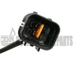 39210-2C100 Upstream Lambda O2 Oxygen Sensor for 2006-2009 Kia Magentis/Optima 2011-2018 Sorento 2013-2018 Hyundai Santa Fe Sport 2010-2012 Santa Fe 392102G150 392102C100