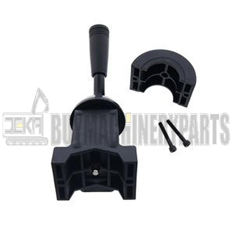 Control Lever Assy 278328A1 for CASE 570LXT 570MXT 570NEP 570NXT Loader Landscaper