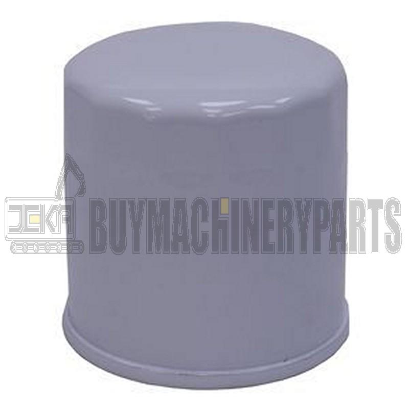 Fuel Filter ED0021752880-S for Kohler Engine KD477 KDW702 KDW1003 KDW1404 Volvo Bus 7700 8900 9500 9700 9900 B11R New Holland Tractor 35-66