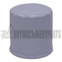 Fuel Filter ED0021752880-S for Kohler Engine KD477 KDW702 KDW1003 KDW1404 Volvo Bus 7700 8900 9500 9700 9900 B11R New Holland Tractor 35-66