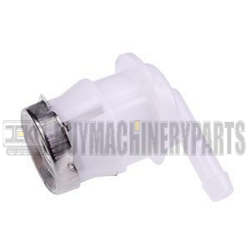 Fuel Tank Vent Valve 911-060 for Chrysler Cirrus-LX Dodge B150 B1500 B250 B350 Caravan-Base Stratus-Base Ford Aerostar-Base Bronco-Custom Vehicle
