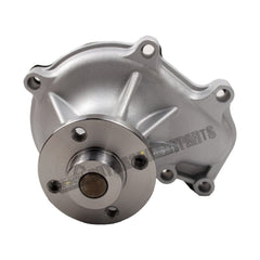 Kubota Water Pump 1K011-73034 For Tractor M100 M105 M108 M110 M120 M125 M126 NEW - Buymachineryparts