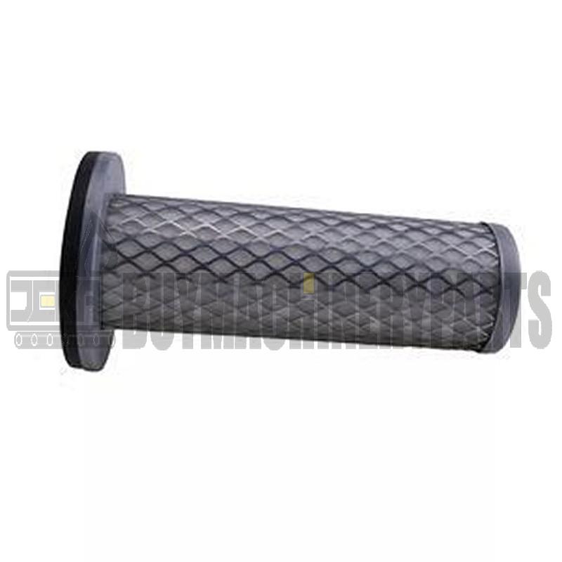 Air Filter AM108242 & M94734 for John Deere Mower 2243 322 332 430