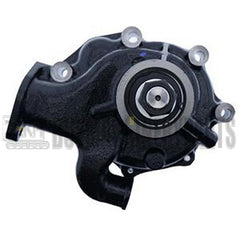 Water Pump 16100-1170 for Hino Engine EH700 Excavator EX220-1 EX220-2 EX220-3