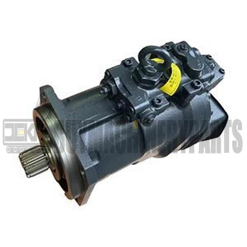 Hydraulic Pump 9207291 9195242 for Hitachi Excavator ZX330 ZX350H ZX350K ZX360H-3G ZX500W ZAXIS370