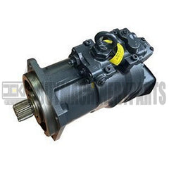 Hydraulic Pump 9207291 9195242 for Hitachi Excavator ZX330 ZX350H ZX350K ZX360H-3G ZX500W ZAXIS370