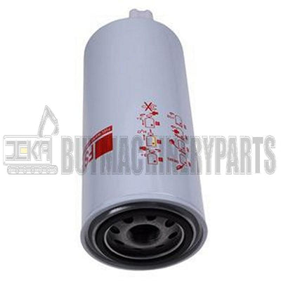 Aftermarket WIX 33965 Fleetguard FS1065 Fuel Filter for Truck Tractor