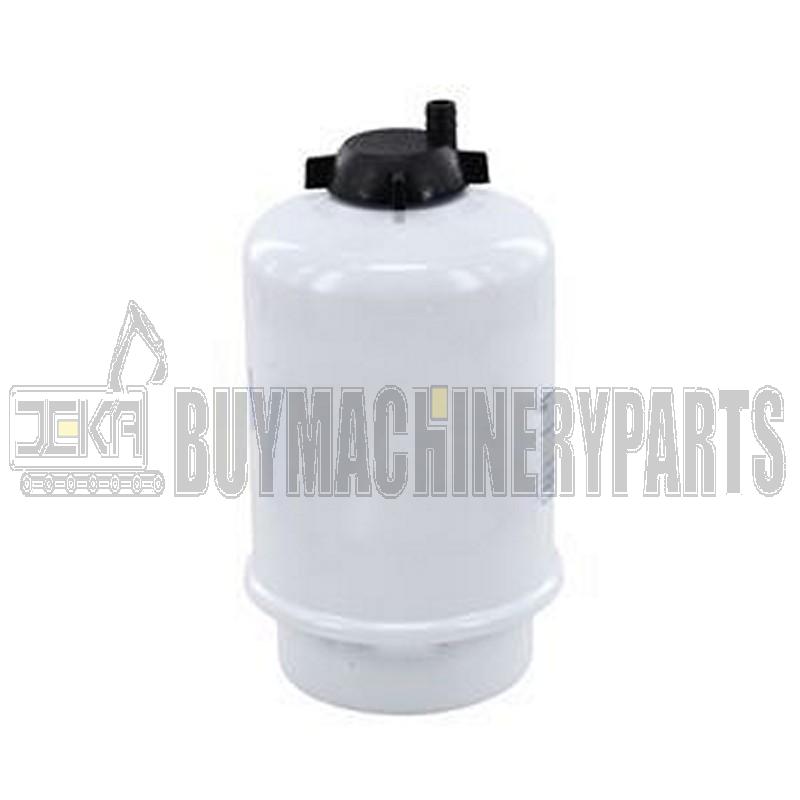 Fuel Filter P551430 for Donaldson