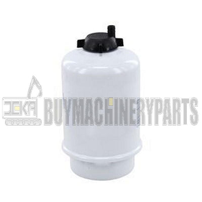 Fuel Filter P551430 for Donaldson