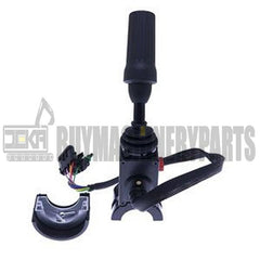 Shifter Controller 10265014 ZF Transmission for JLG 8042 10042 10054 6K-37 6K-42