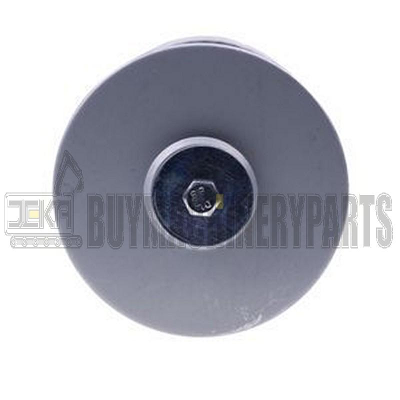 Hydraulic Filter 91275-03300 for Mitsubishi Engine 56E Forklift FD 23 FG 35A Loader WS 200 WS 300