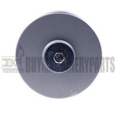 Hydraulic Filter 91275-03300 for Mitsubishi Engine 56E Forklift FD 23 FG 35A Loader WS 200 WS 300