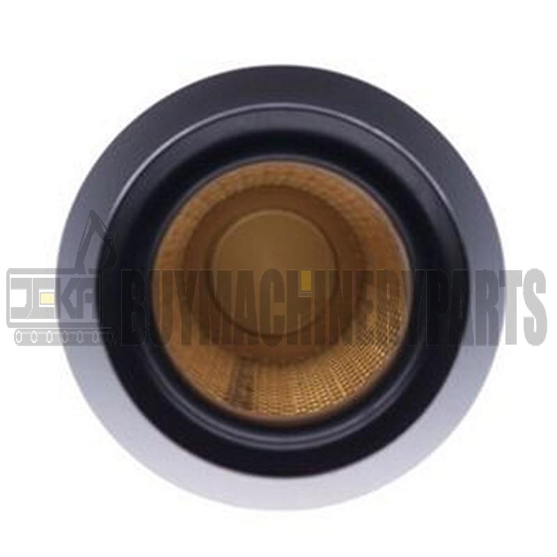 Air Filter 72281613 for Case New Holland Excavator CX40B CX50B E50 E50B E50SR E55BX EH50.B