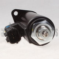 For Kobelco Excavator SK330-6 Solenoid Valve YN35V00021F1